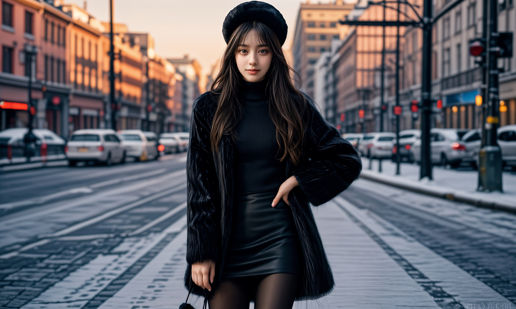 华裔青少年广州“特训” “血脉”觉醒苦练醒狮